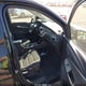 1G1FY6S06P4135918 2023 Chevrolet Bolt Euv Fwd Lt auction photo thumbnail 5