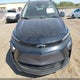 1G1FY6S06P4135918 2023 Chevrolet Bolt Euv Fwd Lt auction photo thumbnail 6