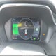 1G1FY6S06P4135918 2023 Chevrolet Bolt Euv Fwd Lt auction photo thumbnail 7