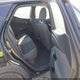 1G1FY6S06P4135918 2023 Chevrolet Bolt Euv Fwd Lt auction photo thumbnail 8