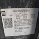 1G1FY6S06P4135918 2023 Chevrolet Bolt Euv Fwd Lt auction photo thumbnail 9