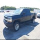 1GCVKNEH5GZ209624 2016 Chevrolet Silverado 1500 Wt auction photo thumbnail 2
