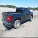 1GCVKNEH5GZ209624 2016 Chevrolet Silverado 1500 Wt auction photo thumbnail 4