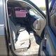 1GCVKNEH5GZ209624 2016 Chevrolet Silverado 1500 Wt auction photo thumbnail 5