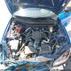 JF1ZNBB18R9758869 2024 Toyota Gr86 auction photo thumbnail 10