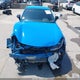 JF1ZNBB18R9758869 2024 Toyota Gr86 auction photo thumbnail 13