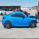 JF1ZNBB18R9758869 2024 Toyota Gr86 auction photo thumbnail 14