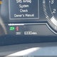 JF1ZNBB18R9758869 2024 Toyota Gr86 auction photo thumbnail 16