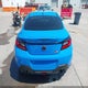 JF1ZNBB18R9758869 2024 Toyota Gr86 auction photo thumbnail 17