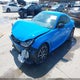 JF1ZNBB18R9758869 2024 Toyota Gr86 auction photo thumbnail 2