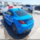 JF1ZNBB18R9758869 2024 Toyota Gr86 auction photo thumbnail 3