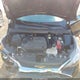KL8CD6SA5MC713399 2021 Chevrolet Spark Fwd 1Lt Automatic auction photo thumbnail 10
