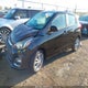 KL8CD6SA5MC713399 2021 Chevrolet Spark Fwd 1Lt Automatic auction photo thumbnail 2