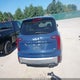 5XYP6DGCXRG489454 2024 Kia Telluride S auction photo thumbnail 17