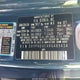 5XYP6DGCXRG489454 2024 Kia Telluride S auction photo thumbnail 9