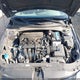 KMHLM4DG7RU748665 2024 Hyundai Elantra Sel auction photo thumbnail 10