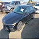 KMHLM4DG7RU748665 2024 Hyundai Elantra Sel auction photo thumbnail 2