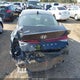 KMHLM4DG7RU748665 2024 Hyundai Elantra Sel auction photo thumbnail 6