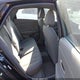 KMHLM4DG7RU748665 2024 Hyundai Elantra Sel auction photo thumbnail 8