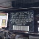 KMHLM4DG7RU748665 2024 Hyundai Elantra Sel auction photo thumbnail 9