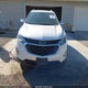 2GNAXVEXXK6222579 2019 Chevrolet Equinox Lt auction photo thumbnail 12