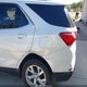 2GNAXVEXXK6222579 2019 Chevrolet Equinox Lt auction photo thumbnail 19