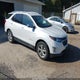 2GNAXVEXXK6222579 2019 Chevrolet Equinox Lt auction photo thumbnail 1