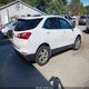 2GNAXVEXXK6222579 2019 Chevrolet Equinox Lt auction photo thumbnail 4