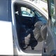 2GNAXVEXXK6222579 2019 Chevrolet Equinox Lt auction photo thumbnail 5