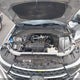 1FMSK7DH5PGA96362 2023 Ford Explorer Xlt auction photo thumbnail 10