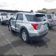 1FMSK7DH5PGA96362 2023 Ford Explorer Xlt auction photo thumbnail 3