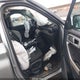 1FMSK7DH5PGA96362 2023 Ford Explorer Xlt auction photo thumbnail 5