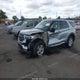 1FMSK7DH5PGA96362 2023 Ford Explorer Xlt auction photo thumbnail 6