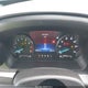1FMSK7DH5PGA96362 2023 Ford Explorer Xlt auction photo thumbnail 7
