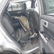 1FMSK7DH5PGA96362 2023 Ford Explorer Xlt auction photo thumbnail 8