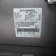 1FMSK7DH5PGA96362 2023 Ford Explorer Xlt auction photo thumbnail 9