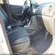 KL7CJPSB5GB657034 2016 Chevrolet Trax Lt auction photo thumbnail 5
