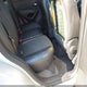 KL7CJPSB5GB657034 2016 Chevrolet Trax Lt auction photo thumbnail 8