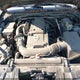 1N6AD06W65C434009 2005 Nissan Frontier Se auction photo thumbnail 10