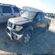 1N6AD06W65C434009 2005 Nissan Frontier Se auction photo thumbnail 2