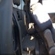 1N6AD06W65C434009 2005 Nissan Frontier Se auction photo thumbnail 8