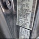 1N6AD06W65C434009 2005 Nissan Frontier Se auction photo thumbnail 9