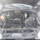 1FMCU92Z27KA20407 2007 Ford Escape Xls/Xls Manual auction photo thumbnail 10