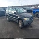 1FMCU92Z27KA20407 2007 Ford Escape Xls/Xls Manual auction photo thumbnail 1