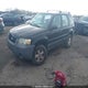 1FMCU92Z27KA20407 2007 Ford Escape Xls/Xls Manual auction photo thumbnail 2