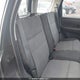 1FMCU92Z27KA20407 2007 Ford Escape Xls/Xls Manual auction photo thumbnail 8