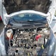 3FADP4EJXJM113366 2018 Ford Fiesta Se auction photo thumbnail 10