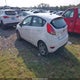 3FADP4EJXJM113366 2018 Ford Fiesta Se auction photo thumbnail 3