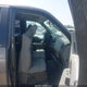 1FTRX12W16NB86122 2006 Ford F-150 Stx/Xl/Xlt auction photo thumbnail 5