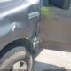 1FTRX12W16NB86122 2006 Ford F-150 Stx/Xl/Xlt auction photo thumbnail 6